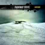 Parkway Drive: "Horizons" – 2007